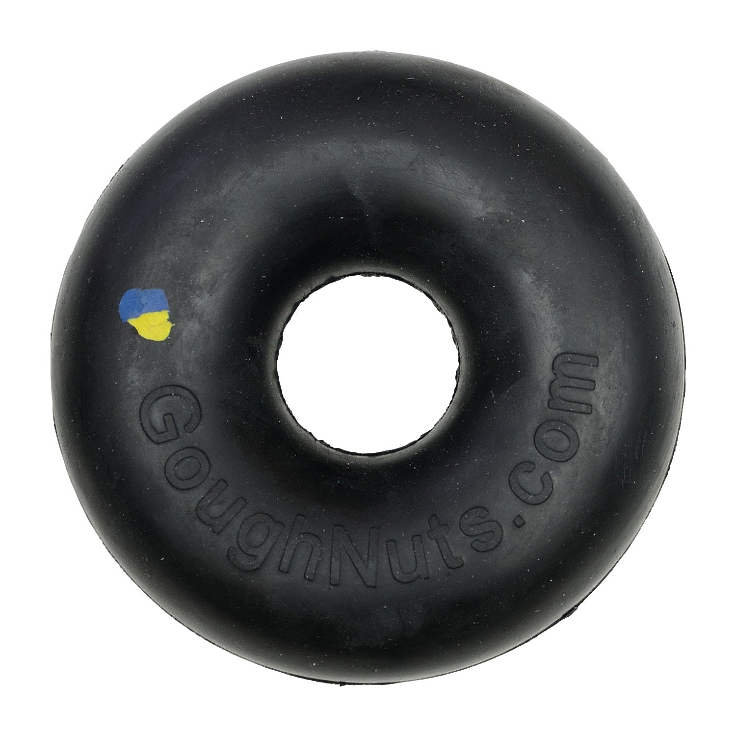 Goughnuts canada sales