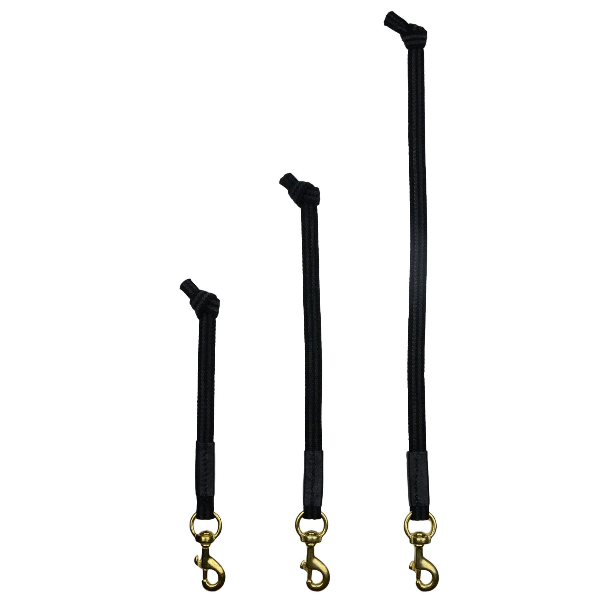 Sure Grip Leashes & Long Lines – Redline K-9 Canada