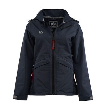 IQ Dogsport All Around Jacket - Women's