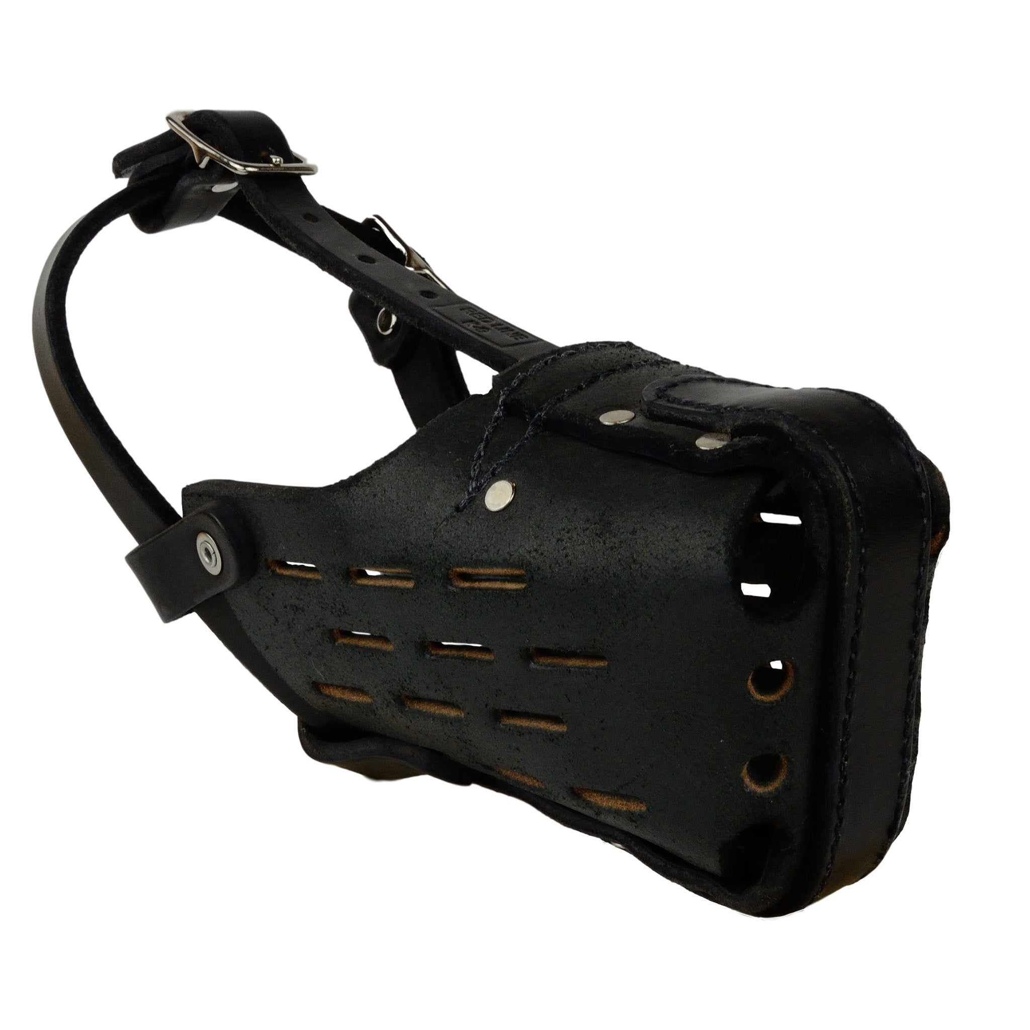 Muzzles Redline K 9 Canada