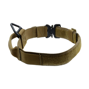 Collars & Harnesses – Redline K-9 Canada