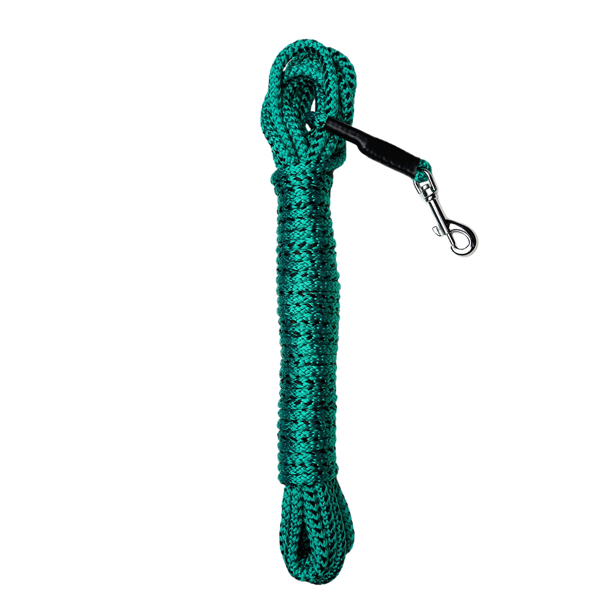 Redline K-9 Lightweight Nylon Tracking Line – Redline K-9 Canada