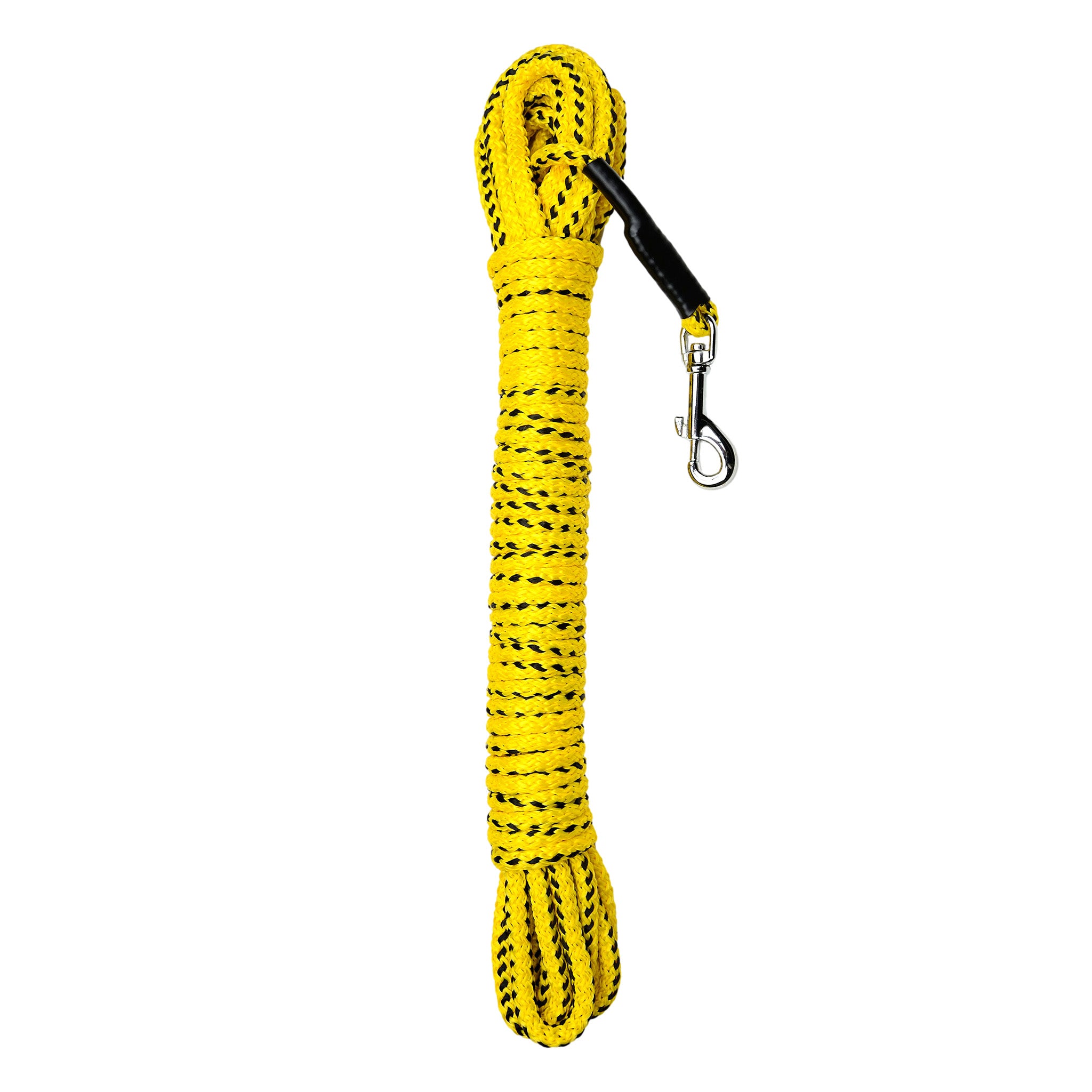 Redline K-9 Lightweight Nylon Tracking Line – Redline K-9 Canada