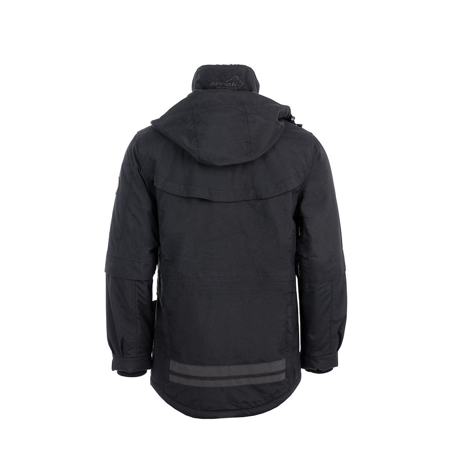 Original windbreaker new arrivals