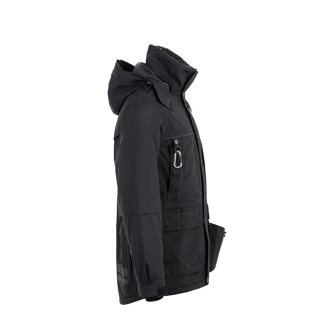Arrak Outdoor Original Jacket - Men – Redline K-9 Canada