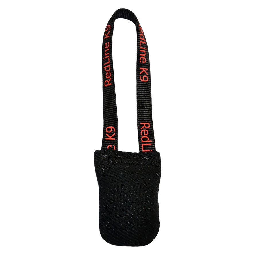 Bundle Of 3 Bite Suit Tug Toys (3