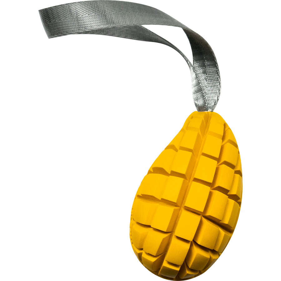 Herm Sprenger Fruit Combo