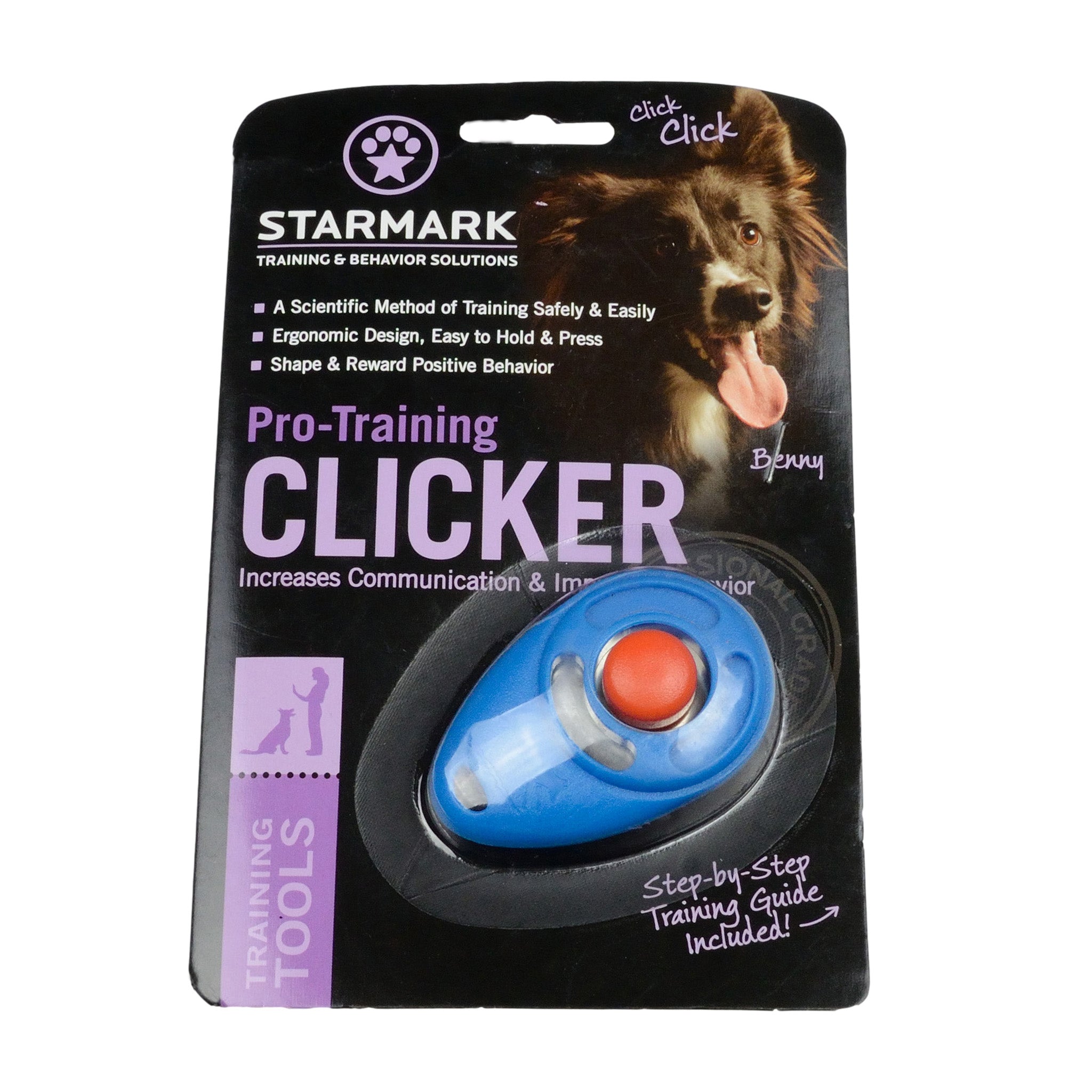 Dog trainer apparel discount